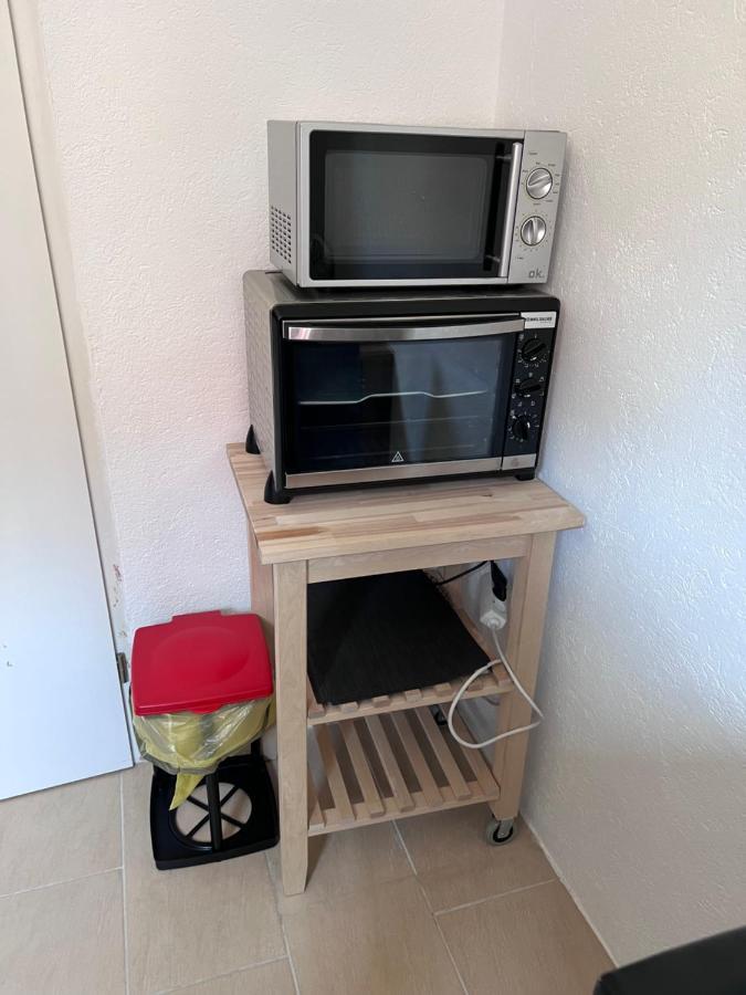 Rose No. 1 Apartment Friedrichshafen Bagian luar foto
